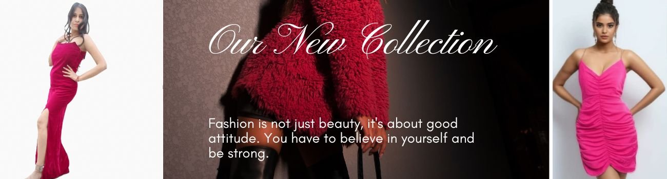 Copy of Our New Collection (1)